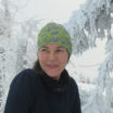 img_2251 img_2251